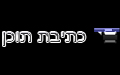 כתיבת תוכן   - מאמר